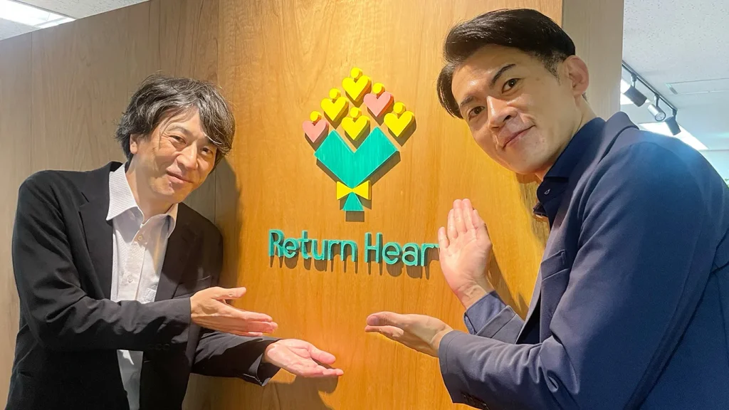 Microsoft 365導入で業務効率化とコスト削減を実現！Power Automate活用で報告・承認・管理体制を自社構築